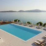 Hotel Paros Bay Parasporos