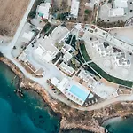 Paros Bay Hotel 4*