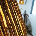 Paros Bay 4*