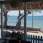 Paros Bay Hotel Parasporos