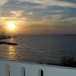Hotel Paros Bay