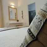 Paros Bay Hotel 4*