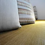 Paros Bay Szálloda Parászporosz