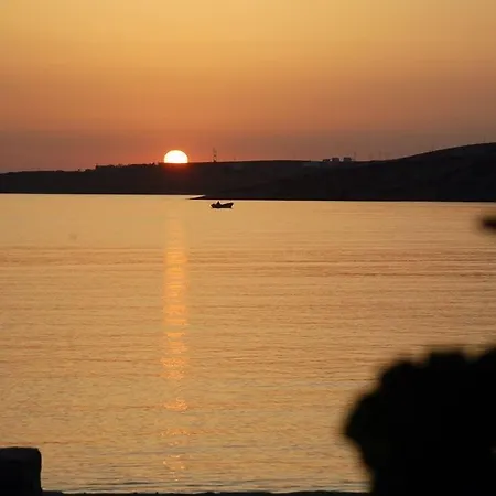 Hotel Paros Bay 4*